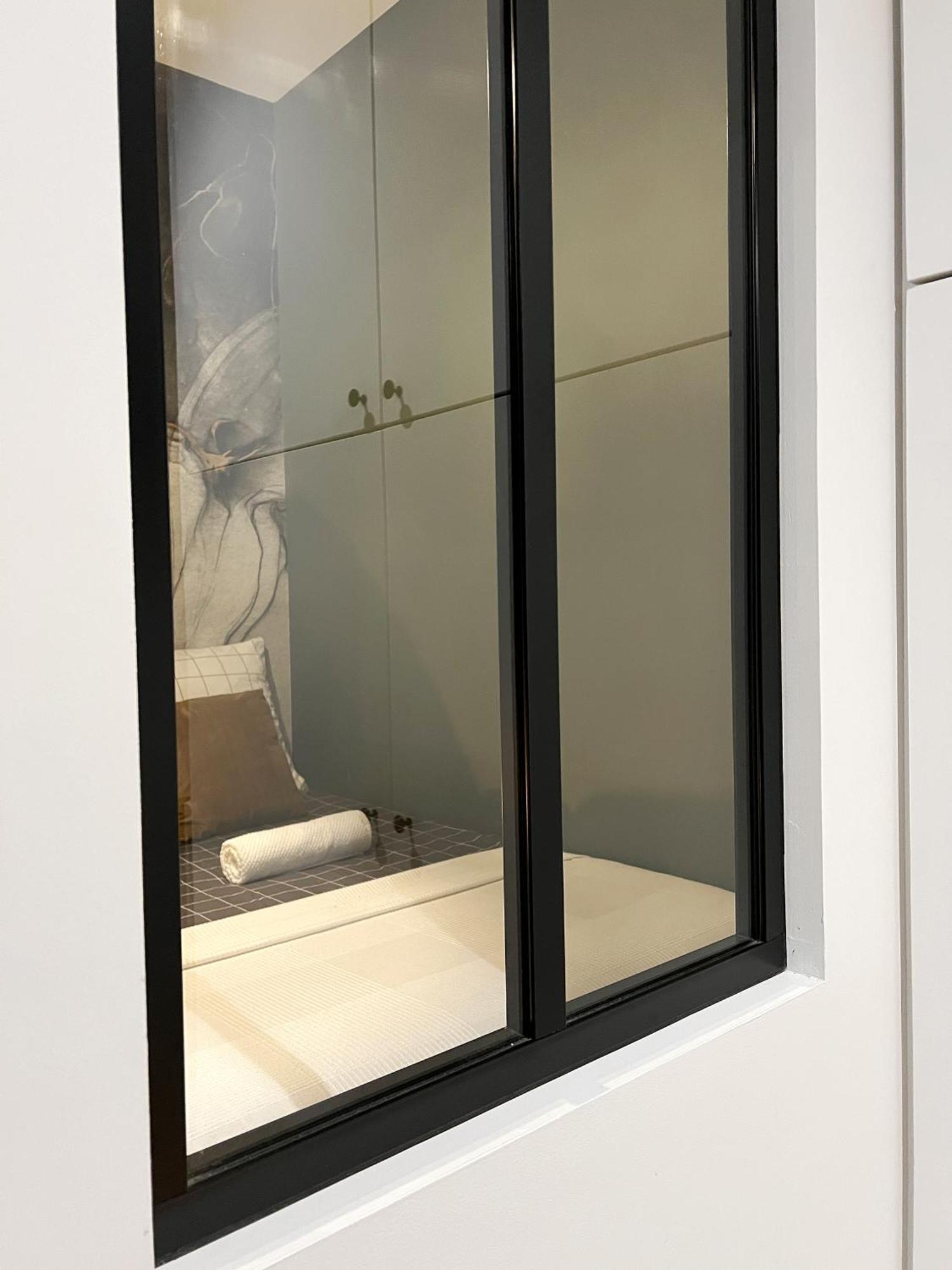 Beauconcept Apartment Nantes Ngoại thất bức ảnh